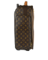 Bosphore 45, side view